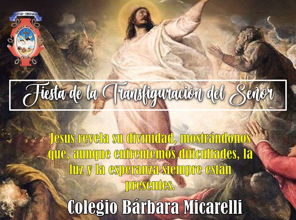 Imagen Noticia